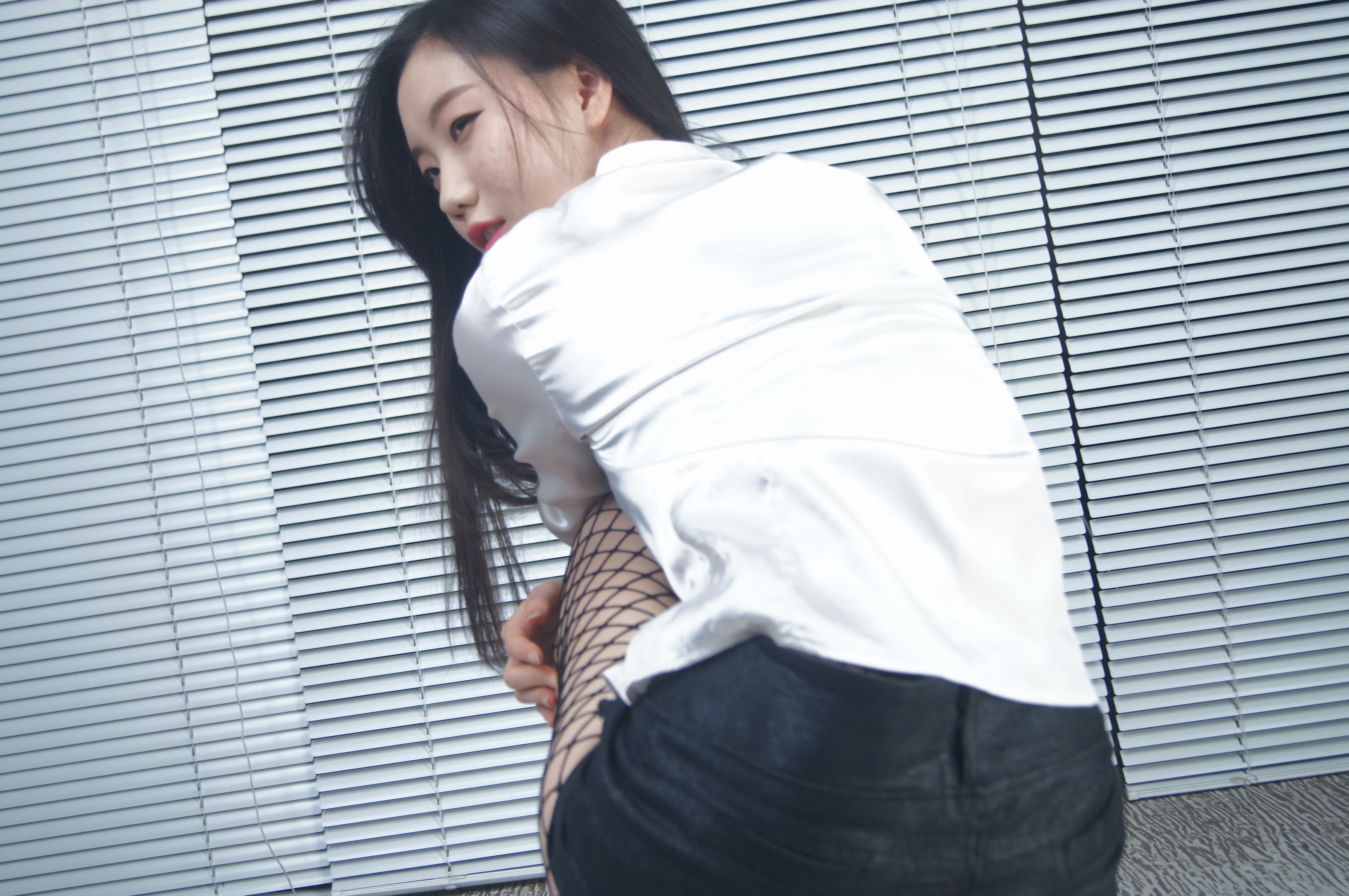 미분류 / 출사407 이나_647장_하드